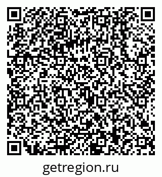 79068009340