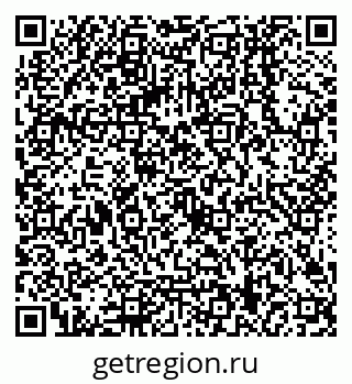 79068009342
