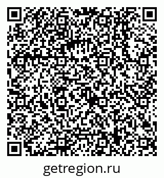 79068009343