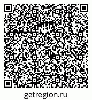 79068009344
