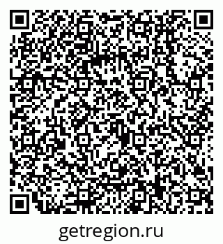 79068009345