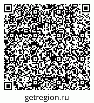 79068009346