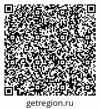 79068009348