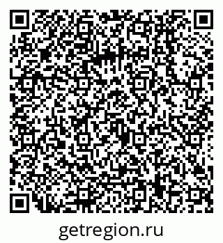 79068009349