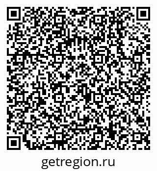 79068009350