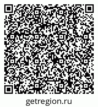 79068009351