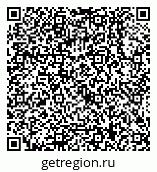 79068009352