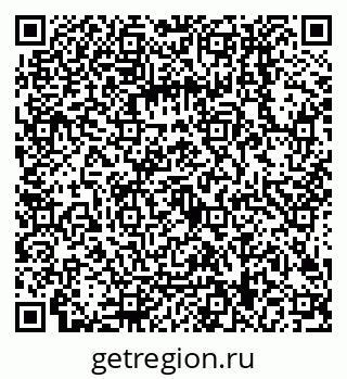 79068009353