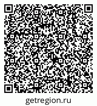79068009354