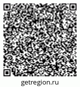 79068009357
