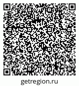 79068009359