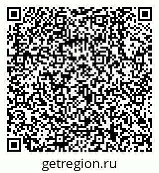 79068009360