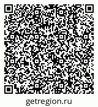 79068009361