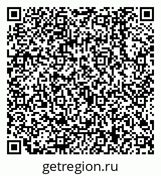 79068009362