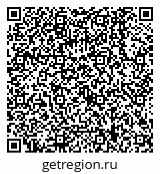 79068009363