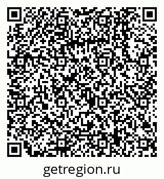 79068009365