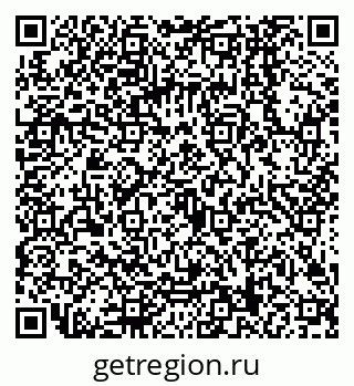 79068009366