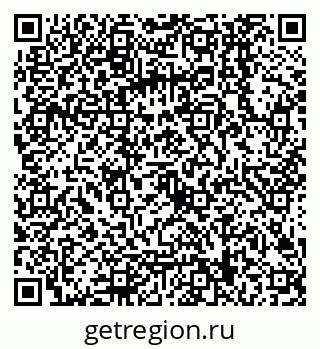 79068009367