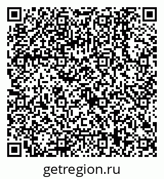 79068009368