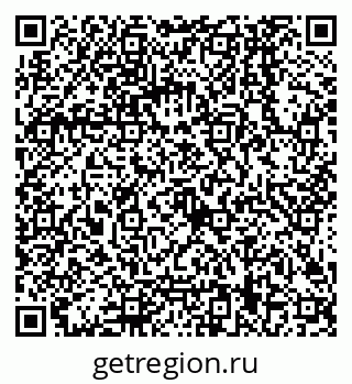 79068009369