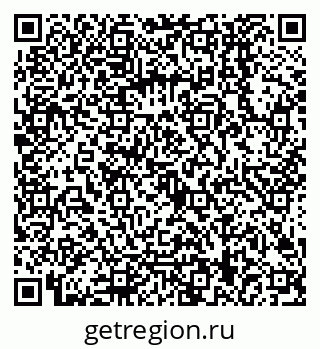 79068009370