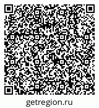 79068009371