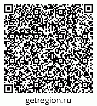 79068009372