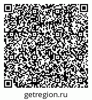 79068009374