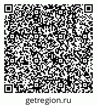 79068009375