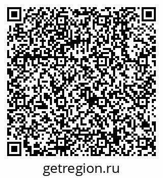 79068009377