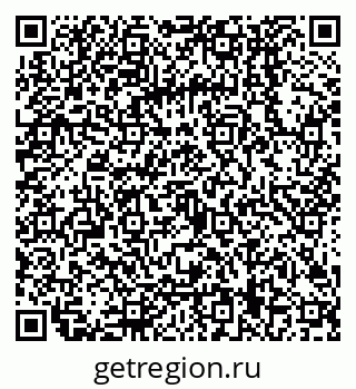 79068009379
