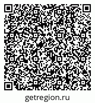 79068009380
