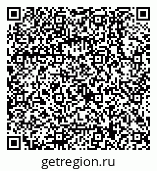 79068009382
