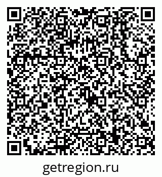 79068009384
