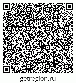 79068009386