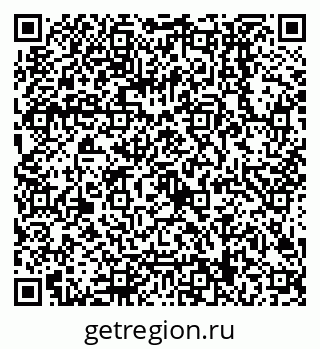 79068009387