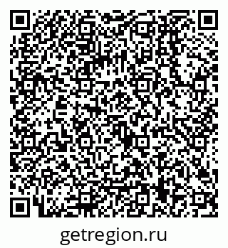 79068009388