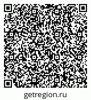 79068009389