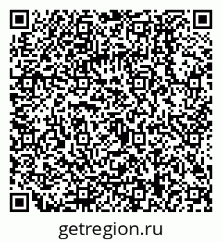 79068009390