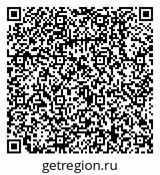 79068009391