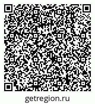 79068009392