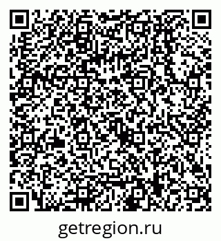79068009393