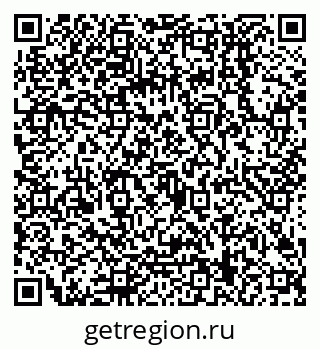79068009394