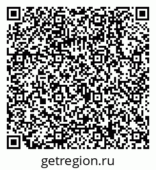 79068009397