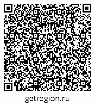 79068009398