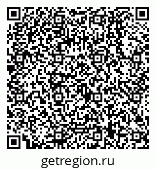 79068009399