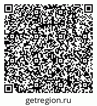 79068009400