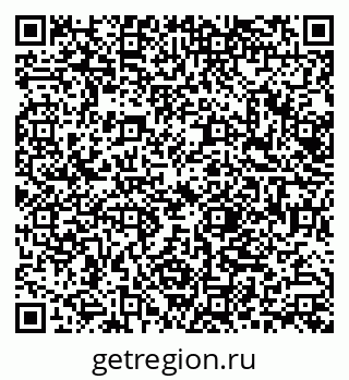 79068009401