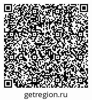 79068009403