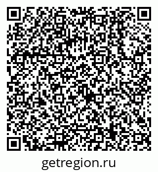 79068009404